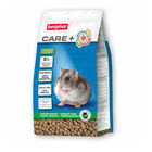 Beaphar Care+ Pienso para hámster enano, , large image number null